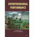 Entrepreneurial Performance
